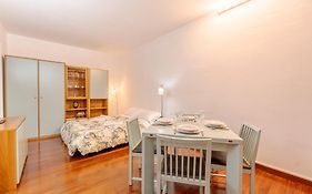 Residenza Juvarra - Exclusive Flat