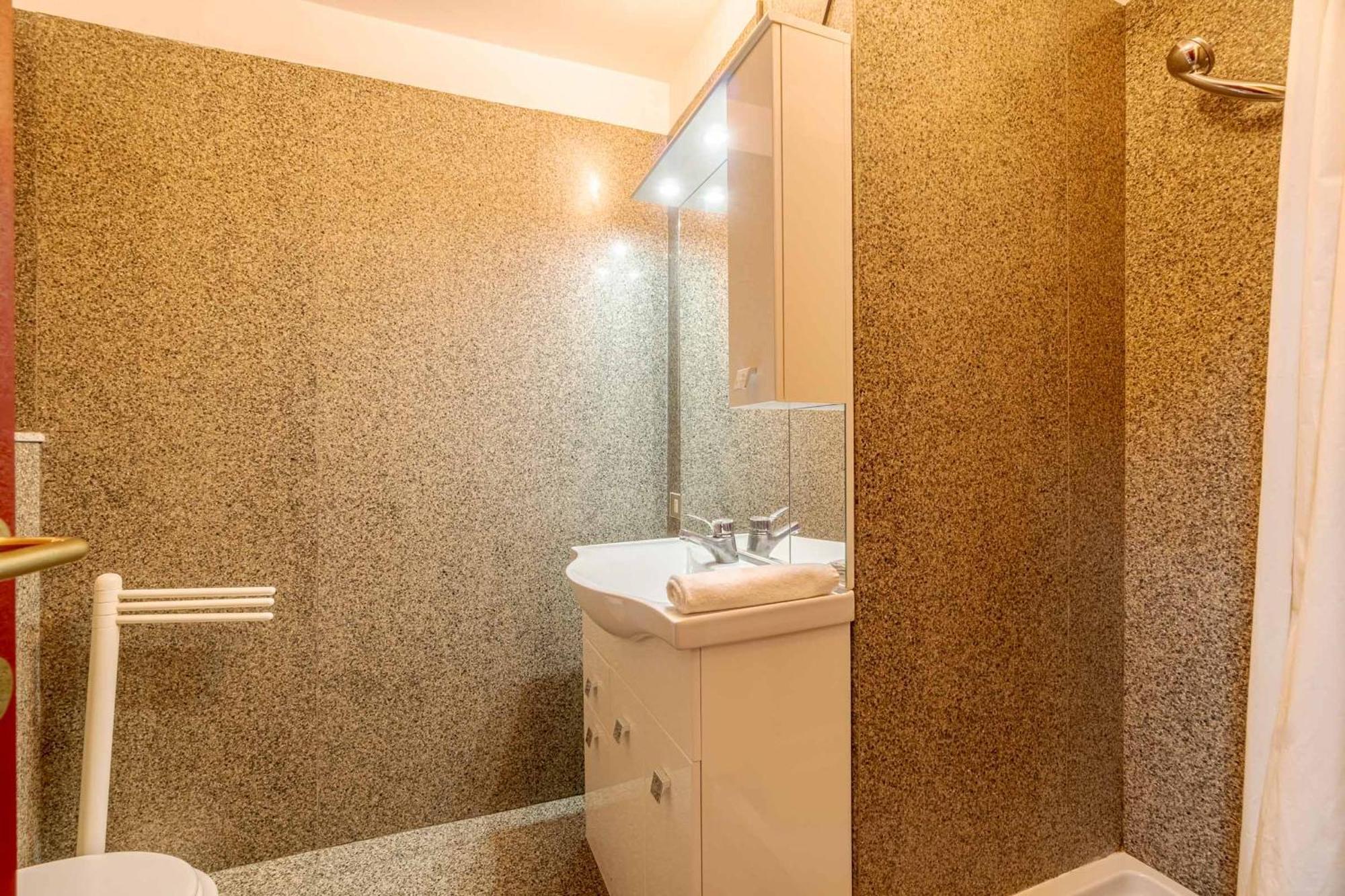 Residenza Juvarra - Exclusive Flat Turin Exterior foto